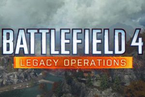 legacy operations teaser 1