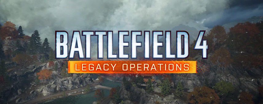 legacy operations teaser 1
