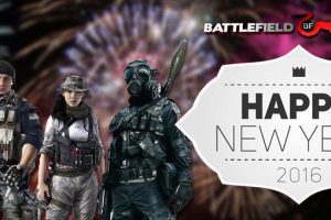 battlefield new year 2016 teaser