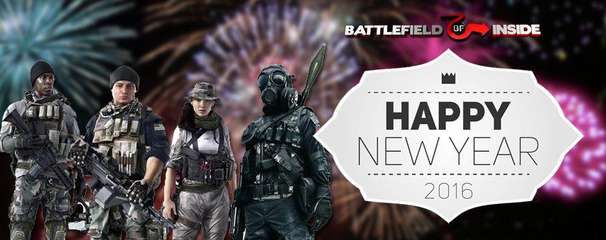 Battlefield-Inside.de wünscht einen guten Rutsch und neues Gewinnspiel 1 battlefield new year 2016 teaser