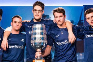 bf4 esl one winter champion 2015 epsilon 1