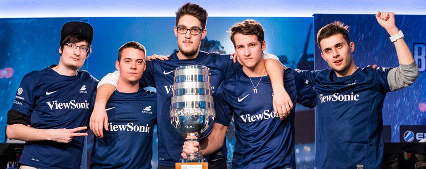 bf4 esl one winter champion 2015 epsilon 1