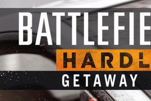 bf hardline getaway teaser 1