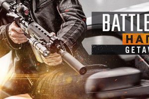 bf hardline getaway teaser 2