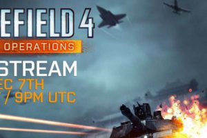 dragon valley livestream