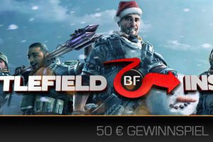 merryxmas kinguin gewinnspiel teaser