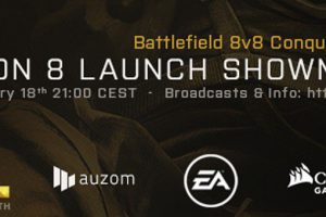 bf4 bcl season8
