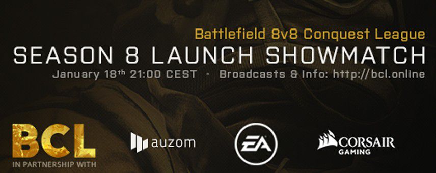 bf4 bcl season8