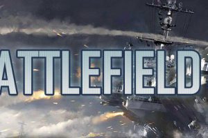 bf5 teaser