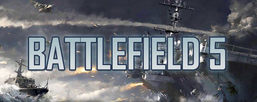 bf5 teaser