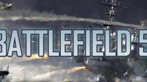 bf5 teaser 1