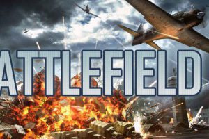 bf5 teaser 2