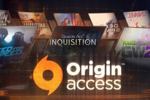 origin access teaser 3