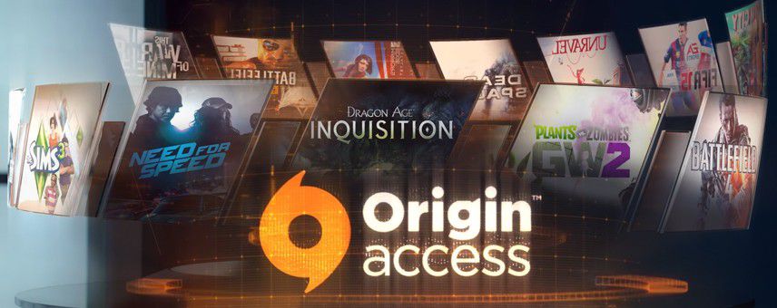 origin access teaser 3