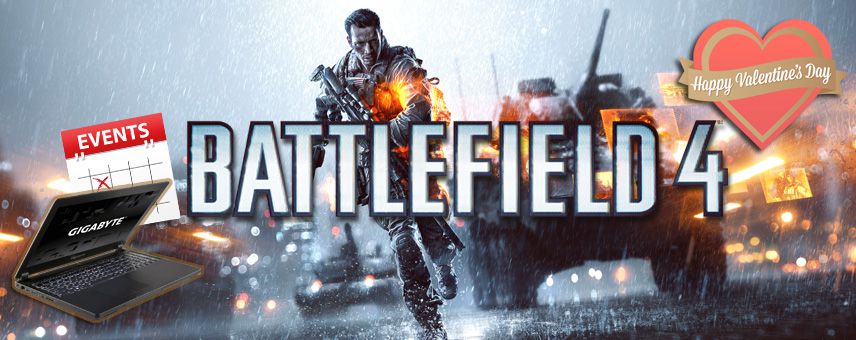 bf4 events teaser valentine gigabyte