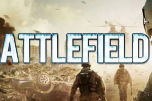 bf5 teaser 2k16