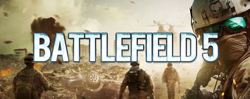 bf5 teaser 2k16