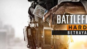 bfh betrayal teaser
