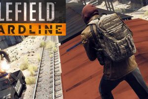 bfh teaser getaway
