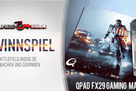 Gewinnspiel1