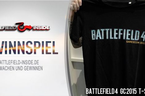 Gewinnspiel2