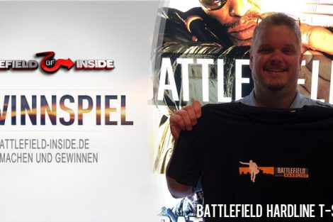 Gewinnspiel3