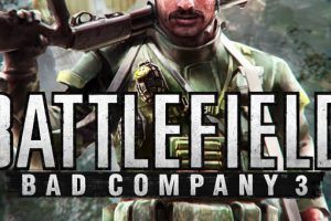 bad company 3 teaser 1