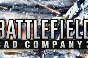 bad company 3 teaser 2