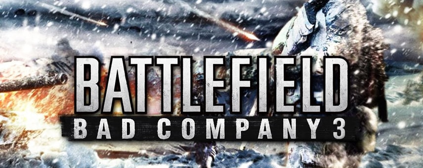 bad company 3 teaser 2