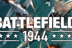 bf1944 teaser