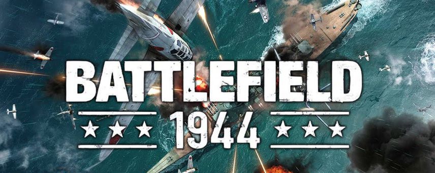 Battlefield 1944 Leak als Fake enttarnt 1 bf1944 teaser