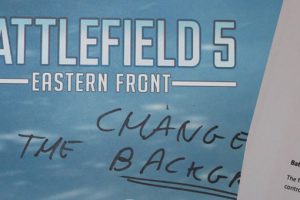 bf5 leak teaser