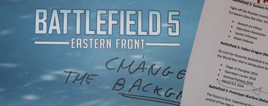 bf5 leak teaser