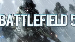 bf5 teaser 2