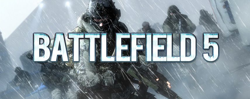 bf5 teaser 2