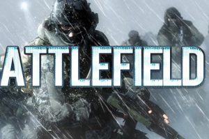 bf5 teaser 2016