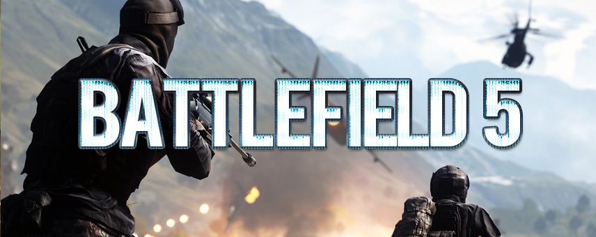 Battlefield 5 vermutlich zum Release mit DirectX 12 Unterstützung 1 bf5 teaser 3