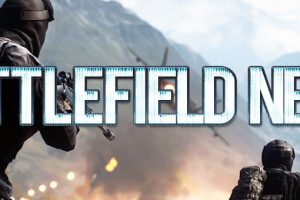 bf news teaser