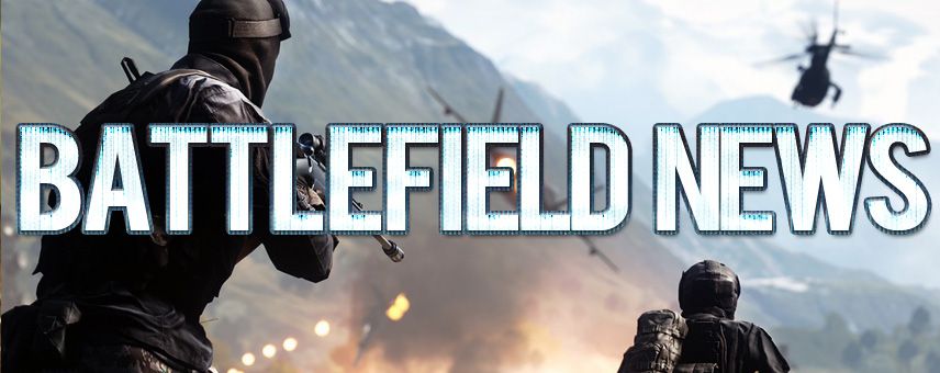 bf news teaser