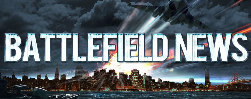 bf news teaser2