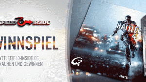 ostergewinnspielteaser2016