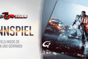 ostergewinnspielteaser2016