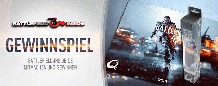 Gewinnspielauslosung unseres Gewinnspiels 1 ostergewinnspielteaser2016