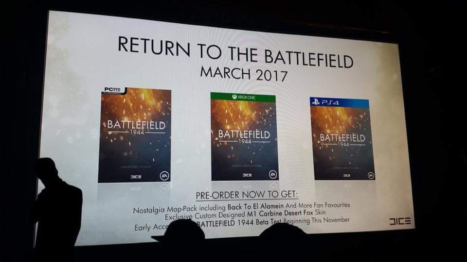 Battlefield 1944 Leak als Fake enttarnt 3 13139278 1074375355967725 403432286768975203 n