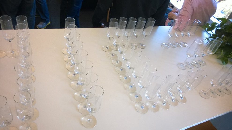 DICE in Los Angeles feiert den dritten Geburtstag 2 Cf4HPPKUkAA 0nk