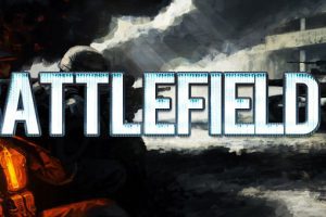 bf5 art teaser