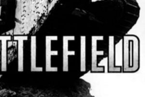 bf5 teaser WWI teaser