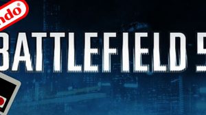 bf5 teaser nintendo
