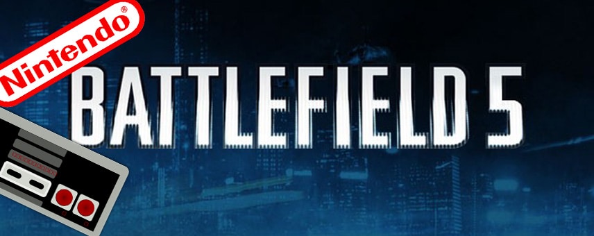 bf5 teaser nintendo