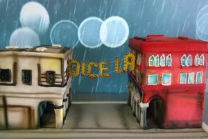 dice la cake teaser